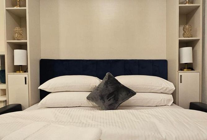 71118918 - Property Image 3