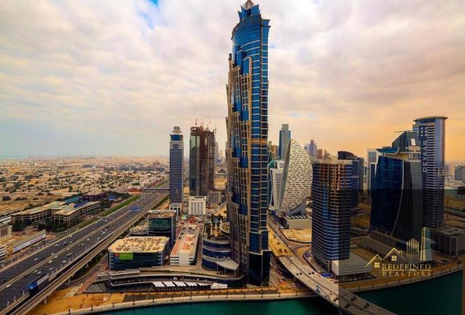 54931186 - Property Image 2