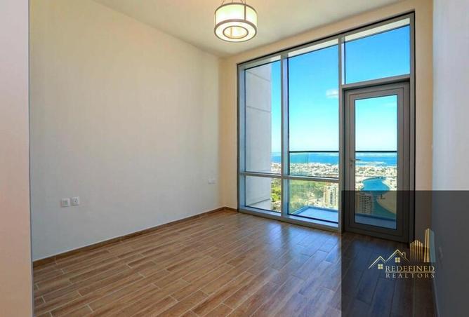 54931186 - Property Image 3