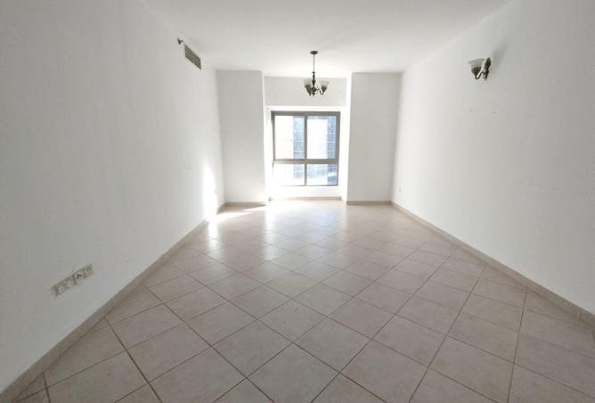 16100452 - Property Main Image