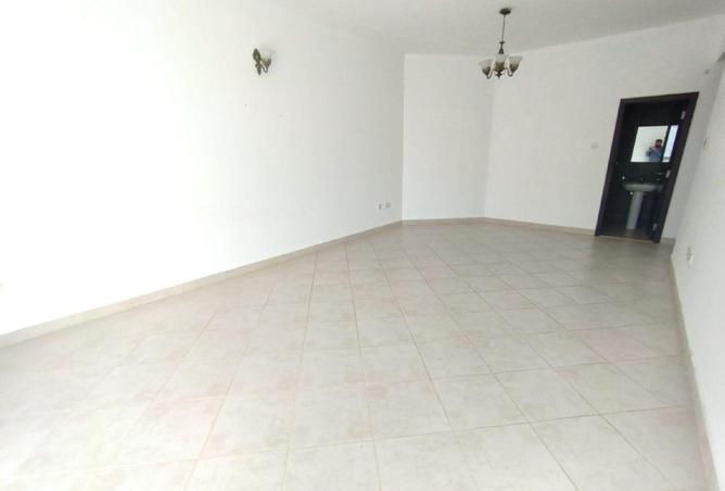 16100452 - Property Image 2