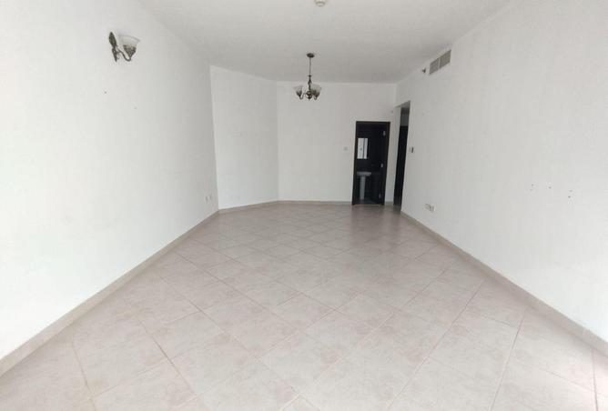 16100452 - Property Image 3