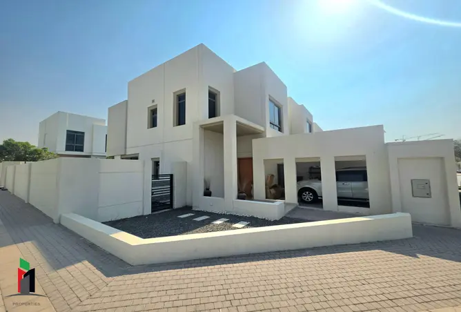 161403574 - Property Image 2