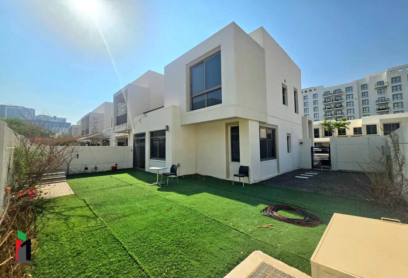 161403574 - Property Main Image