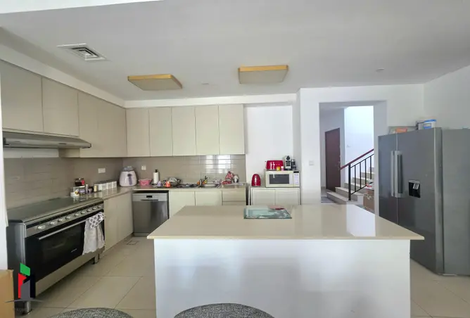 161403574 - Property Image 3