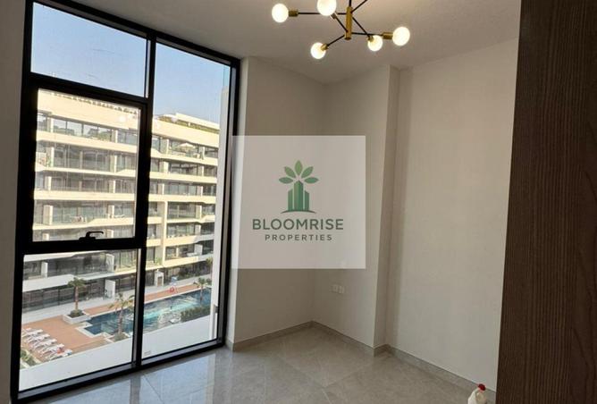 67443640 - Property Main Image