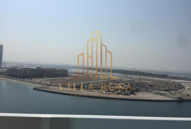 100413741 - صورة العقار 3