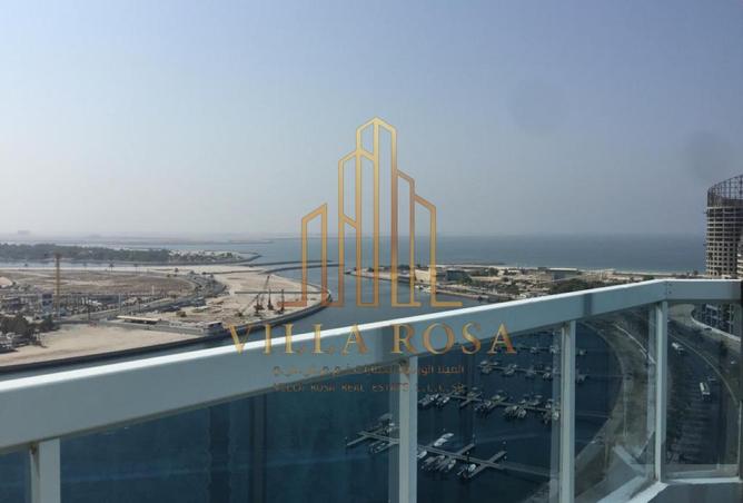 100413741 - صورة العقار 2