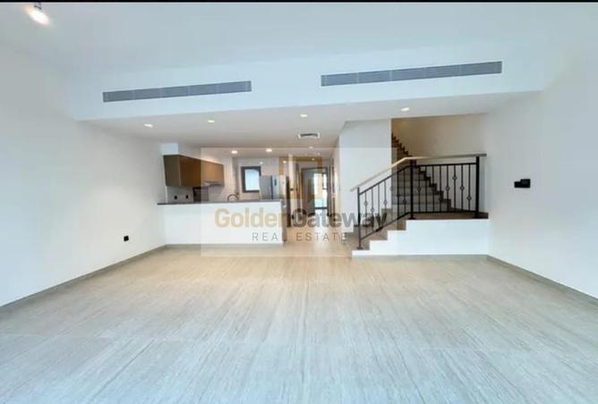 123831803 - Property Main Image
