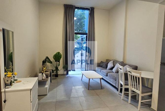 102825431 - Property Image 2