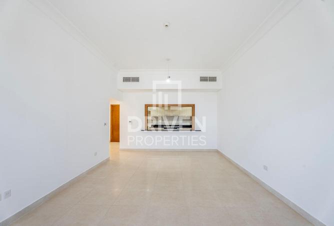 76566435 - صورة العقار 2