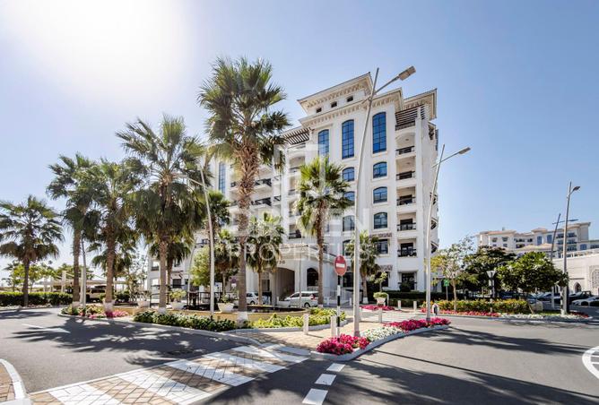 76566435 - الصورة الرئيسية للعقار