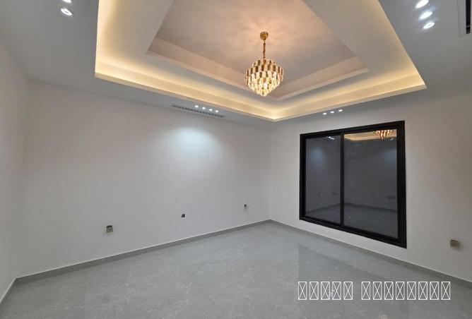 78598168 - Property Image 3