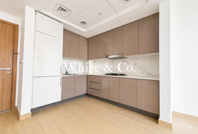 126545142 - Property Image 3
