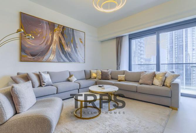 16253943 - Property Image 3