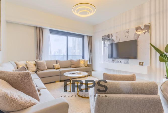 16253943 - Property Image 2