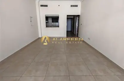 شقة - غرفة نوم - 2 حمامات للبيع في بلازا ريسدينس 2 - بلازا ريزيدنس - الضاحية 13 - قرية جميرا الدائرية - دبي شقة - غرفة نوم - 2 حمامات للبيع في بلازا ريسدينس 2 - بلازا ريزيدنس - الضاحية 13 - قرية جميرا الدائرية - دبي