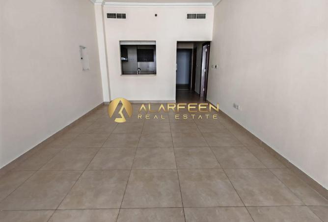 76169829 - الصورة الرئيسية للعقار