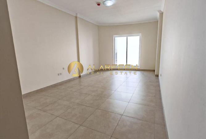 76169829 - صورة العقار 3