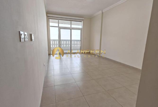 76169829 - صورة العقار 2