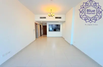 Apartment - 1 Bedroom - 2 Bathrooms for rent in Al Sayyah Residence A - Al Sayyah Residence - Arjan - Dubai Apartment - 1 Bedroom - 2 Bathrooms for rent in Al Sayyah Residence A - Al Sayyah Residence - Arjan - Dubai