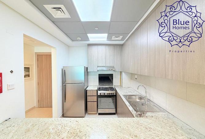 121545070 - Property Image 3
