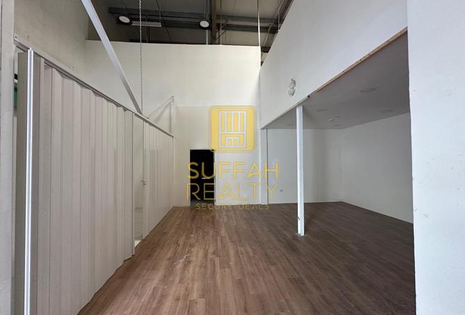 117273249 - Property Image 3