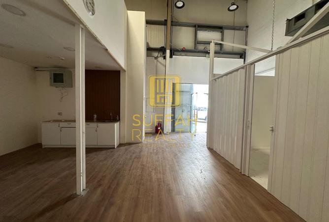 117273249 - Property Image 2