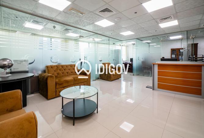 78974896 - صورة العقار 2