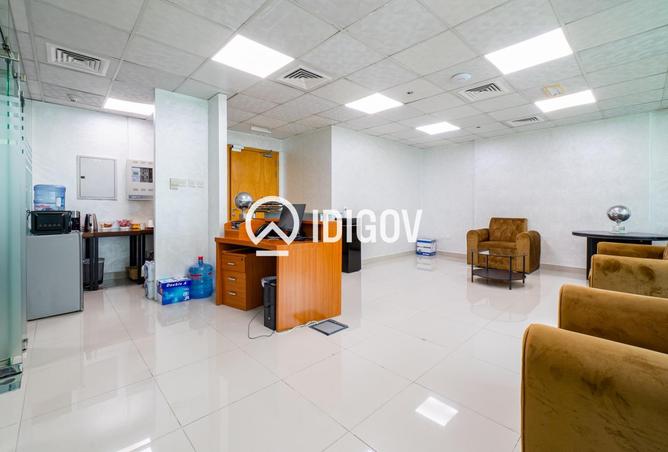 78974896 - صورة العقار 3