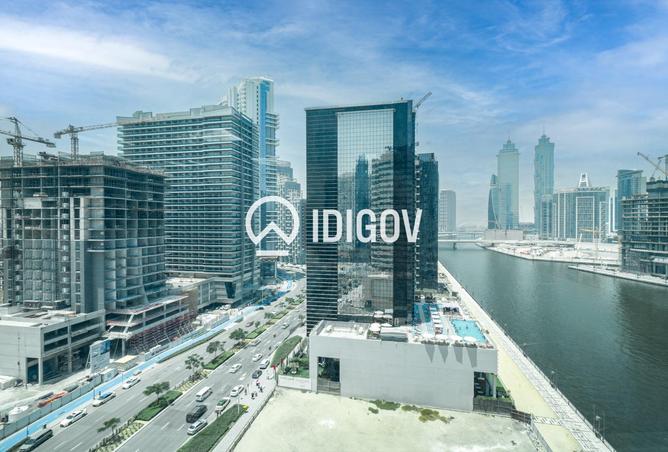 78974896 - الصورة الرئيسية للعقار