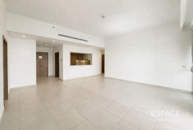 59737678 - Property Image 2