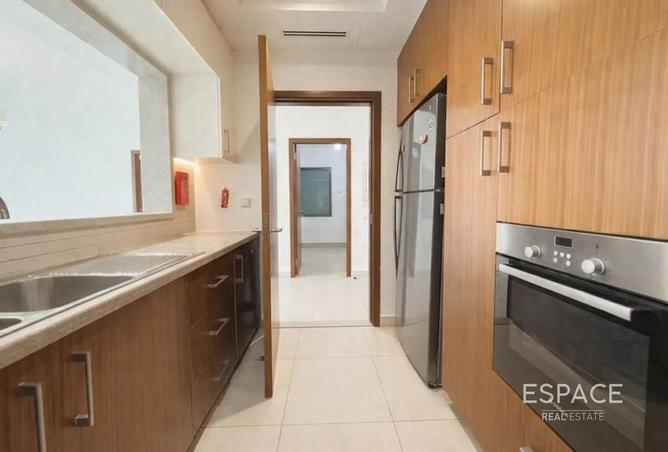 59737678 - Property Image 3