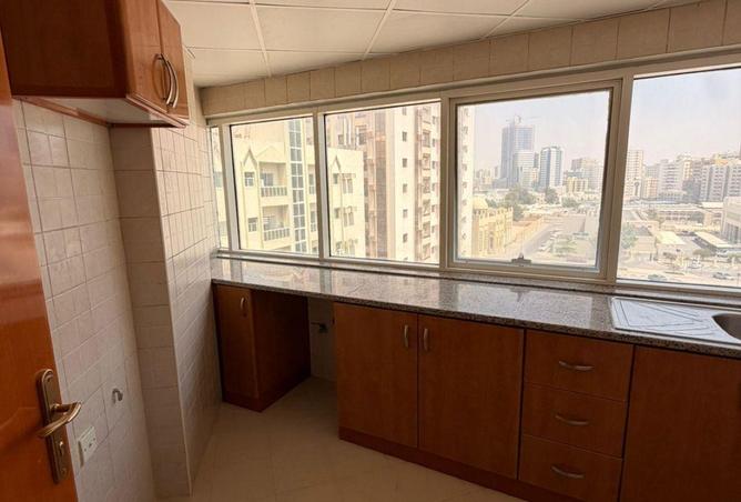 106421277 - صورة العقار 3