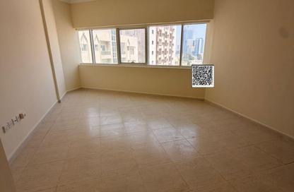Apartment - 1 Bedroom - 2 Bathrooms for rent in Al Zuaina Building - Al Musalla - Al Gharb - Sharjah Apartment - 1 Bedroom - 2 Bathrooms for rent in Al Zuaina Building - Al Musalla - Al Gharb - Sharjah