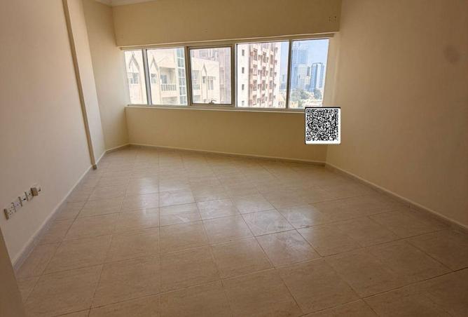 106421277 - الصورة الرئيسية للعقار