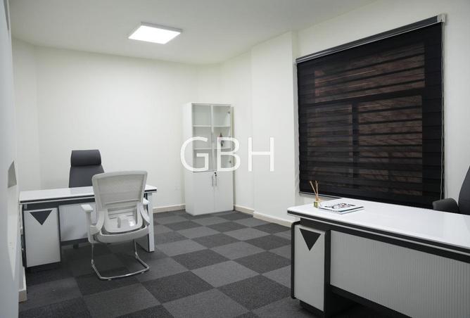 60127530 - Property Image 3