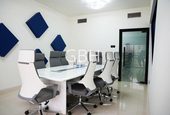 60127530 - Property Main Image