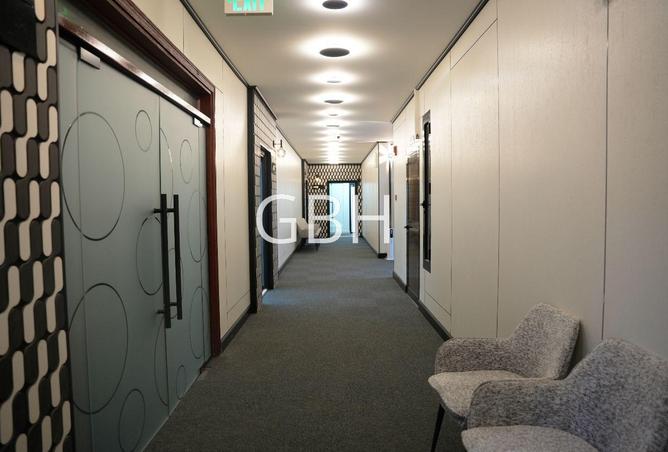 60127530 - Property Image 2