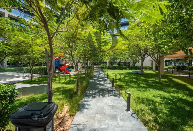 163237065 - Property Image 2