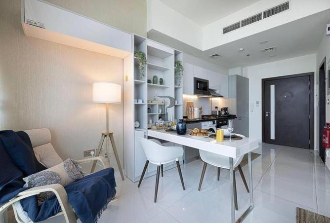 74623884 - صورة العقار 3