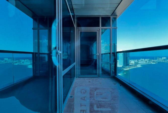 16089179 - صورة العقار 2