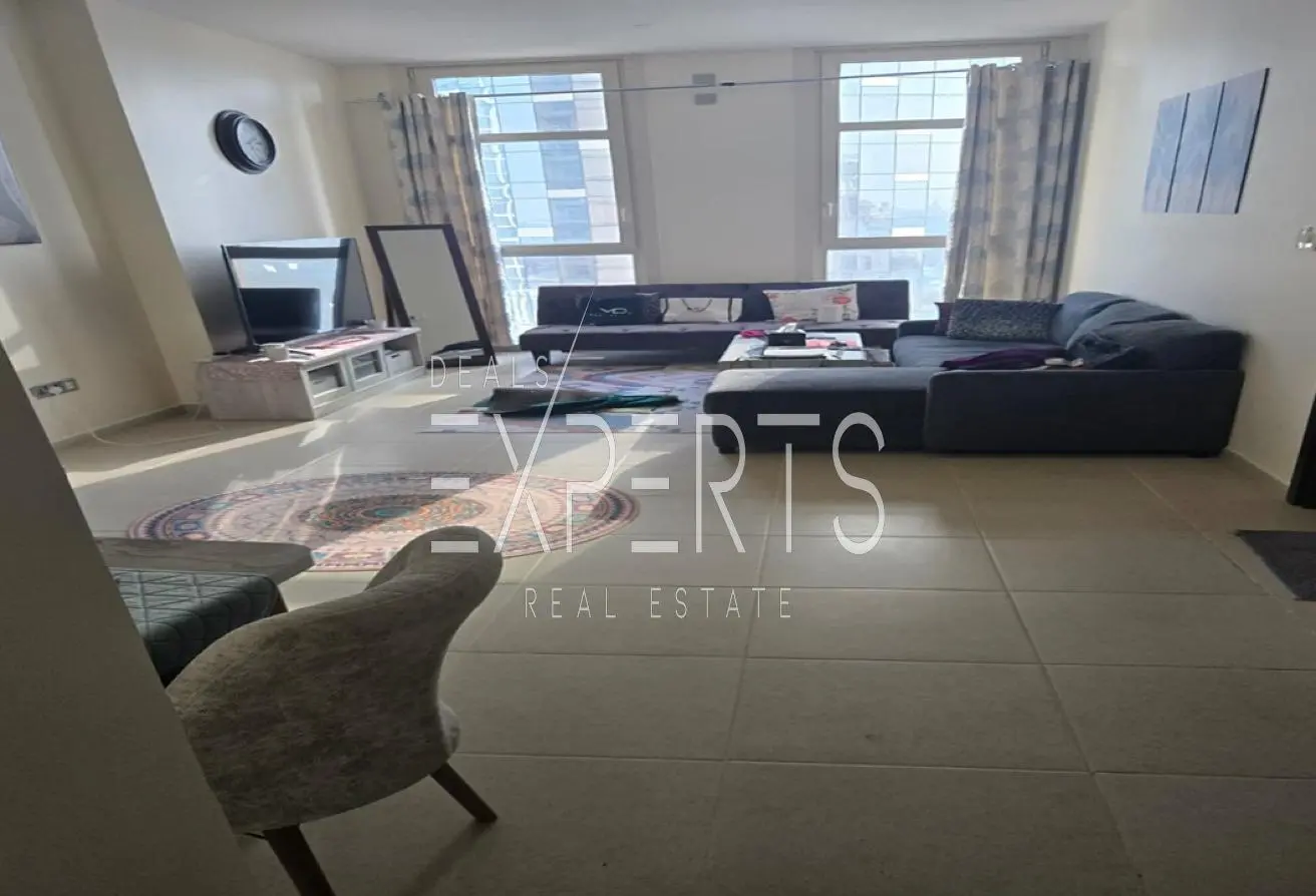 166059945 - Property Main Image