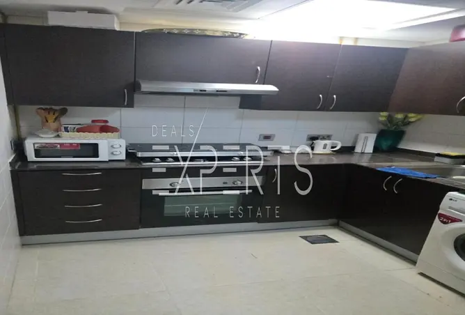 166059945 - Property Image 3