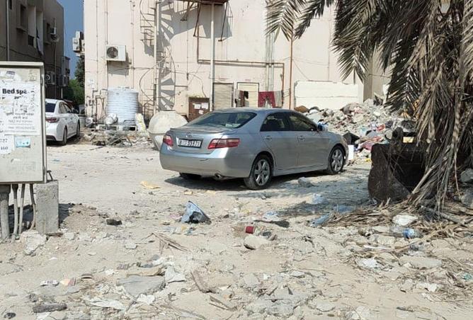 111404664 - الصورة الرئيسية للعقار