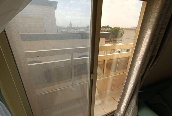 85311596 - Property Image 2