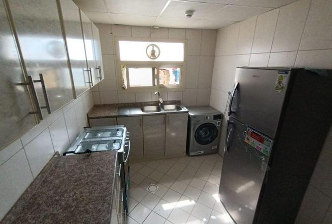 85311596 - Property Image 3