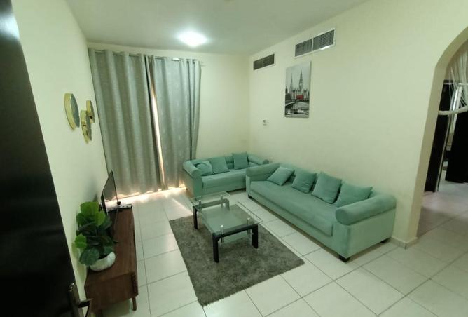 85311596 - Property Main Image