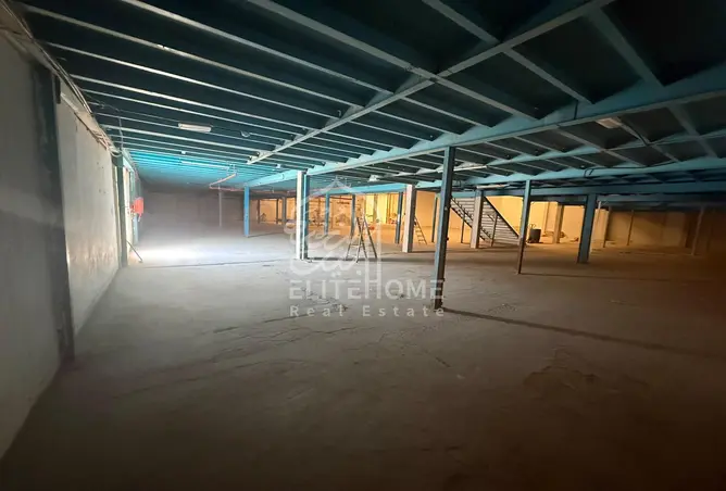 157350771 - Property Image 3