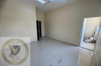Apartment - 1 Bedroom - 1 Bathroom for rent in Al Mowaihat 1 - Al Mowaihat - Ajman Apartment - 1 Bedroom - 1 Bathroom for rent in Al Mowaihat 1 - Al Mowaihat - Ajman
